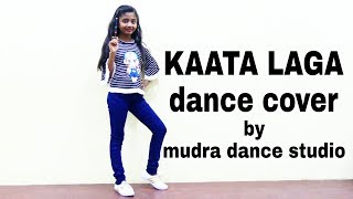 Kaanta Laga  Bangle Ke Peeche  Dance [upl. by Nicholas]