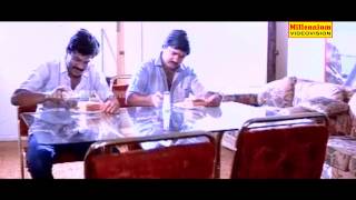 Akkare Akkare Akkare Film Comedy  Maniyanpilla Raju Egg Comedy [upl. by Roti]