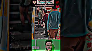 Humanity Status 🥺❣️ WhatsApp status  Billionaire Attitude Status 🔥shorts motivation humanity [upl. by Annette]