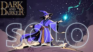 Wizard Acquires Big Loots [upl. by Rihat746]