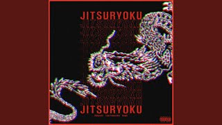 Jitsuryoku feat Leon Fanourakis amp ralph [upl. by Pittman783]