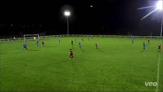 Match Highlights  Armthorpe H [upl. by Atterg511]