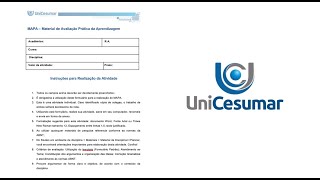 Construa uma tabela CONCEITUANDO com suas próprias palavras cada um dos três estágios da Teoria [upl. by Eibbed512]