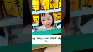 mở lucky box 1 luckybox luckyboxbrawlstars funnyvideo memes funny [upl. by Perlis]