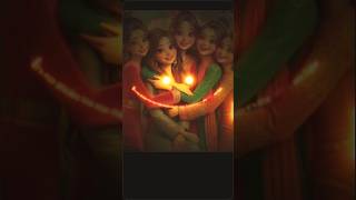 neon effect photoshop👍✨capcut effect storystory Karen capcutshorts edit tutorial [upl. by Eggleston]