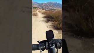 That view gravel cycling gopro giantrevolt gravelcycling [upl. by Rimaa]