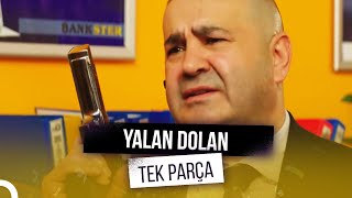 Yalan Dolan  FULL HD [upl. by Baun129]