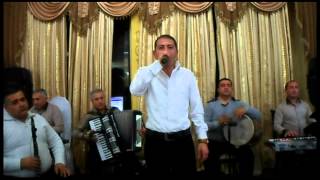 sargis antonyan sharan live [upl. by Ardnohsed43]