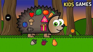 kids games play best mobile games Indian gaming  games for kids [upl. by Nesahc904]