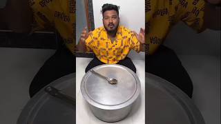 10KG CHICKEN BIRYANI EATING CHALLENGE😱 BIRTHDAY SPECIAL RAINBOW BIRYANI🔥shorts biryani birthday [upl. by Layod249]