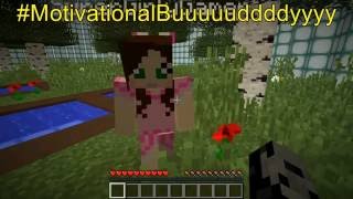 FALL IN HOLES  5 Funny Moments of Pat amp Jen Part 5 [upl. by Ymmaj940]