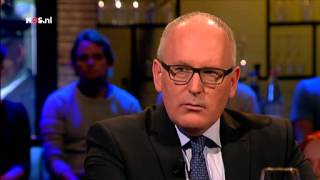 Timmermans MH17passagier had zuurstofmasker op [upl. by Raine]