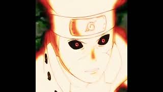 OBITO SAD EDIT 🗿 [upl. by Eymaj]