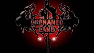 Seasons Unite  Orphaned Land Lyrics [upl. by Anelhtak]