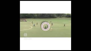 Keito Ido ● Highlights ● Attacking MidWinger [upl. by Obediah]