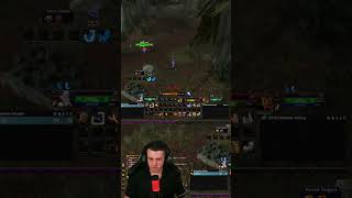 Elgato Face Cam  Schrott 🤬🤬🤬 nur ausfälleStandbilderDC twitch worldofwarcraft fyp streamer [upl. by Ymia938]