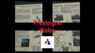 Presteigne [upl. by Adalia]