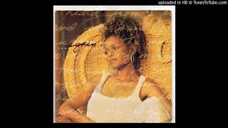 Janet Jackson  Again French Version [upl. by Aramois466]