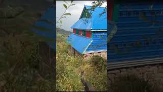 JampK Encounter Video “Haath Khade Karo Indian Armys Warning To Terrorists Hiding [upl. by Eedyaj]