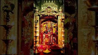 Vijayawada Durga maa temple [upl. by Derdle]