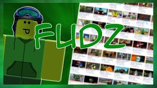 Funny ROBLOX Montage [upl. by Shanan]