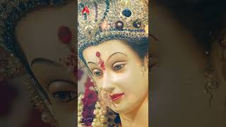 Durga Devi Songs Kannada  Kaiyyalli Trisula Song  Kannada Bhakti Geetegalu  Amulya Music Kannada [upl. by Jeralee]