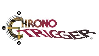 Corridors of Time Beta Edition  Chrono Trigger [upl. by Panaggio]