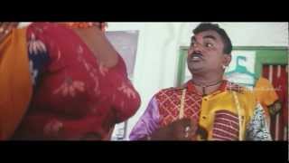 Anbu Sagotharan  Arjun shouts at Tailor [upl. by Tteraj]