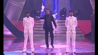 Derana Dream Star Season 04 Winning Clip  Sasindu Wijesiri [upl. by Ztnaj203]