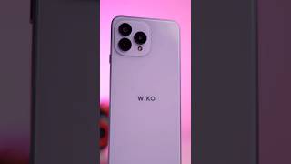 Wiko T60 unboxing amp First Look [upl. by Alexandria]