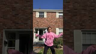 dance dancechallenge dancer [upl. by Scarface]