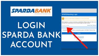 How to Login to Sparda Bank Online Banking Account 2023 [upl. by Shanks73]