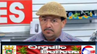 Viroldo Y Maneco Celulares Episodio 6 en Playlist Comedia de Puerto Rico [upl. by Sitof]