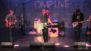 Radney Foster quotNot In My Housequot  Eddie Owen Presents [upl. by Odele]