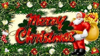 Merry Christmas greetingsquotesgreetings videogreetings cardssmsimagesphotosecardssayings [upl. by Nolyk]