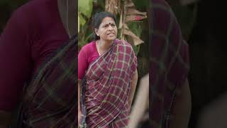 Watch full video 👆 Veppam Kulir Mazhai Movie Scenes  veppamkulirmazhai dhirav shorts [upl. by Padget]