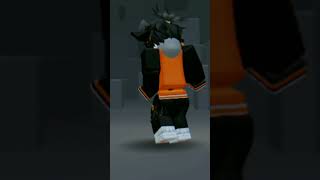 JJ Roblox roblox robloxedit [upl. by Goldfarb]