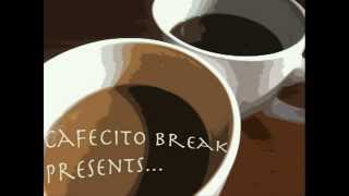 Cafecito Break Hosted By Rosangel Perez [upl. by Jasper563]