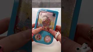 TESTING the RAREST Sensory Fidget MYSTERY BOX from AMAZON 😱📦satisfying squishy fidgets [upl. by Nylodam544]