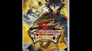 Yugioh tag force 6  Full Savedata Download [upl. by Terriss]