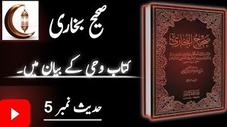 Sultan Mehmood Ghaznavi  bed time stories  Islami waqiyat in urdu hindi [upl. by Herrah304]