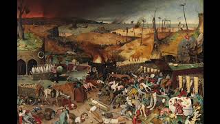 Pieter Bruegel the Elder [upl. by Donough]