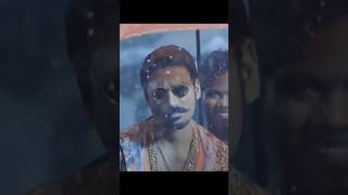 Dhanush entry thalapathy shorts [upl. by Elleiad]