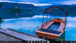 How to Backup and Restore Windows 10 PC with Backupper [upl. by Ived]