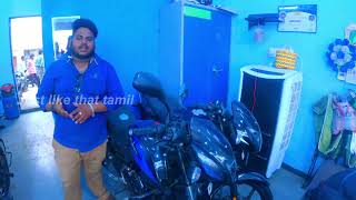 Middle Class வாங்குறமாரி SPORTS BIKES10K இருந்தால் போதும💥🤯Second Hand Sports Bike Marketmsr jltt [upl. by Ecnav]