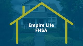 Dreaming of home ownership Make it a reality with a First Home Savings Account FHSA [upl. by Gerkman]