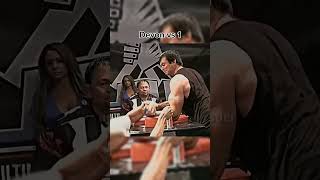 Devin vs livon vs Dennis arm wrestling 💪🏽 armwrestling [upl. by Bolitho]