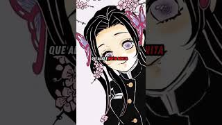 O CLONE SECRETO DA NEZUKO [upl. by Rehc569]