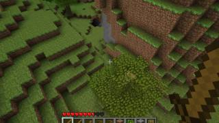 Lets Play Minecraft 201 Deutsch HD  Der Morgen Danach [upl. by Gnoz]