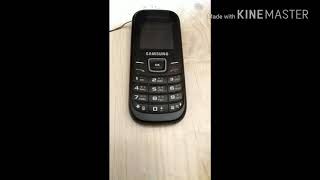 How to get call details  sms detailsof keypad mobile [upl. by Einhorn]